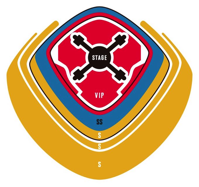 BTS WORLD TOUR 'ARIRANG' IN JAPAN